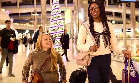 heathrowchristmas2024-1_34378