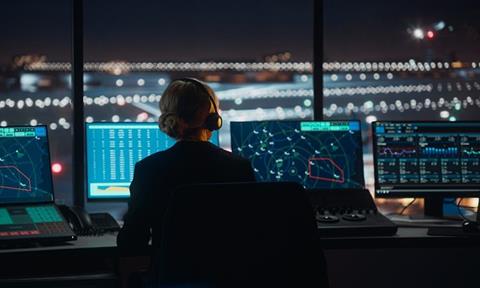 shutterstock_2063444630