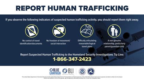 BLI Airport Ad_300ppi