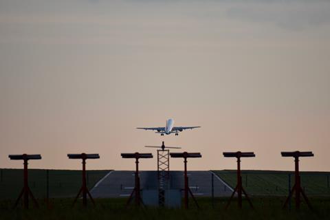 Easyjet,Taking,Off,From,Bristol,Airport