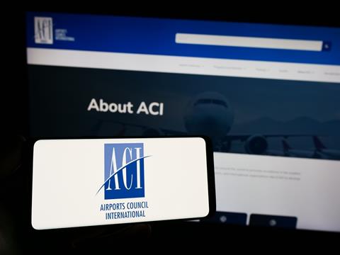 Stuttgart,,Germany,-,10-31-2023:,Person,Holding,Smartphone,With,Logo,Of