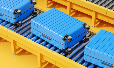 shutterstock_2449638503