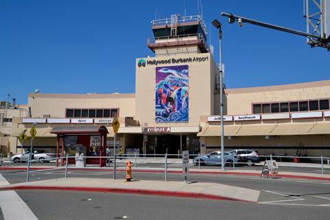 Los,Angeles,,Ca,,Usa,-,September,20:,Terminal,A,Of