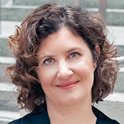 karen-mazurkewich_headshot