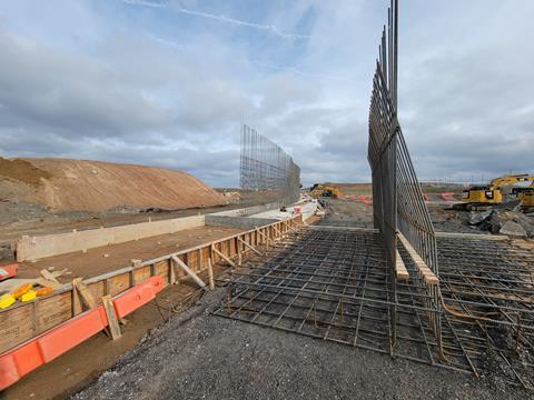 Photo2