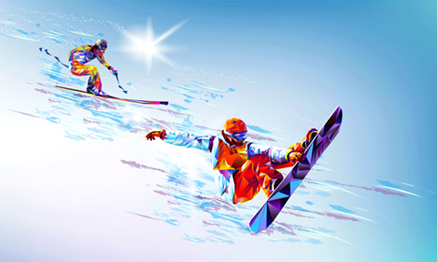 shutterstock_734609686