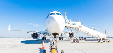 SAF-Campaign-Web-assets-MARKETO-1280x600px B3