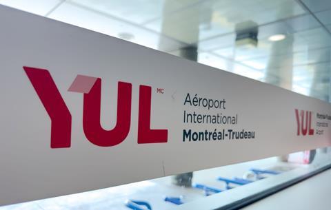 YUL Montréal–Trudeau_website