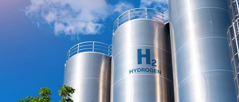 Hydrogen,Renewable,Energy,Production,-,Hydrogen,Gas,For,Clean,Electricity