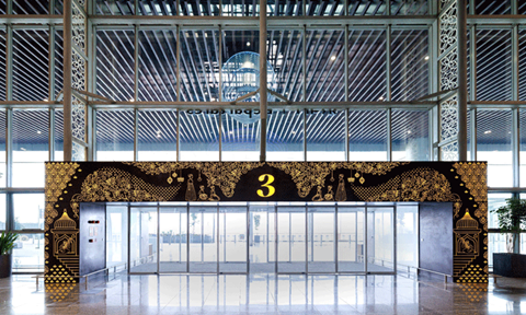 Terminal-3-Entrance-