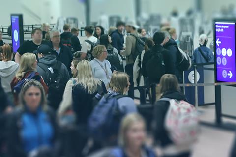 Keflavik-Airport-Veovo