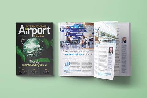 IAR Issue 2 2023 Feature 750 x 500