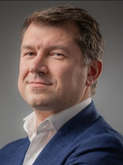 Screenshot 2025-11-25 114055