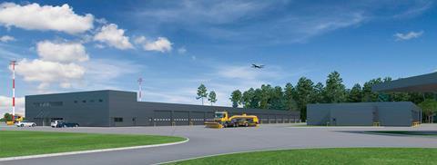 07_new_facilities_operations_transportation