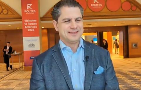 Screenshot 2023-06-12 160352