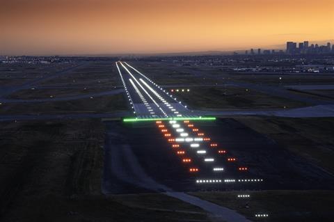 YYC-22102025-0003-800-800-p-C-97