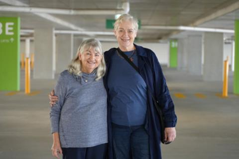 500_livelikeherchallenge4