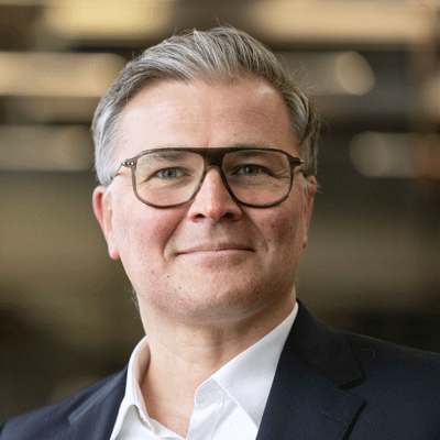 Josef-Kallo_Portrait-credit-Marijan-MuratdpaAlamy-Live-News