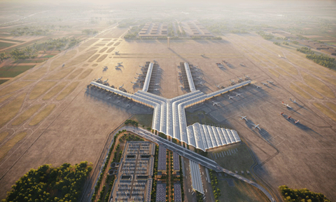 Credit-CPK-Airport