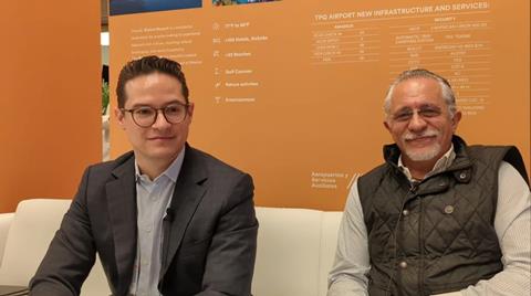 Screenshot 2023-06-14 165209