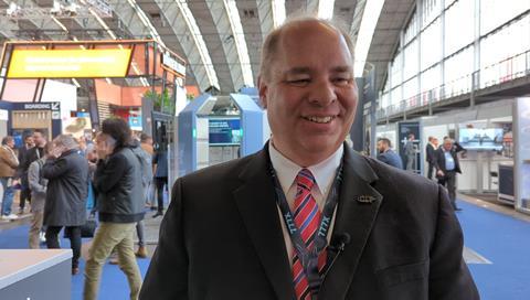 Jack Christine CLT Airport