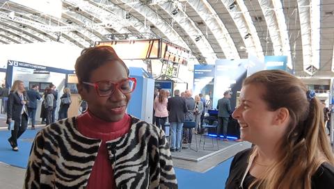 Karen Ellis San Antonio