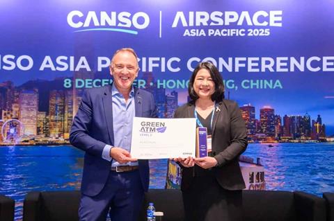 WhatsApp Image 2025-12-09 at 08.39.30