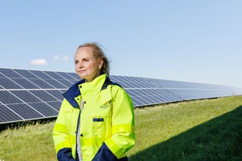 Anneli_Turkin_(Jarek Jõepera) (7)