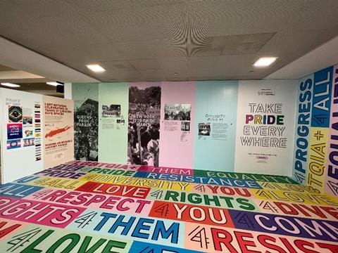 jfkpride
