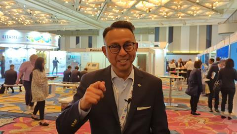 PXL_20230517_041245361.TS_Moment