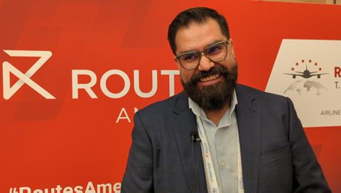 PXL_20230321_193045013.TS_Moment