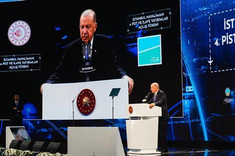 Türkiye President Recep Tayyip Erdoğan.jpg