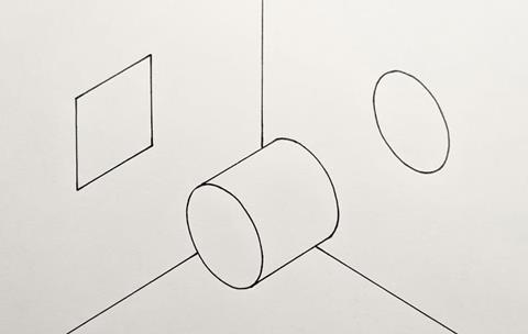 different_perspectives-2