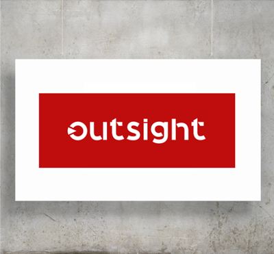 Content hub feature image template (3)