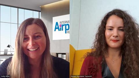 Video interview with Gintare Norvilaite-Tautevice & IAR-20230621_110404-Meeting Recording (1)_Moment