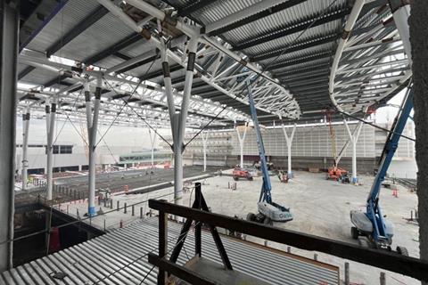 MicrosoftTeams-image (23)