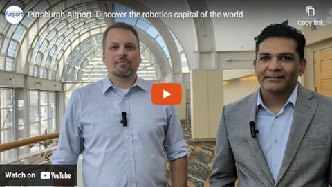 Screenshot 2025-01-29 113651