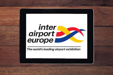 Feature Image - Event Listing copy