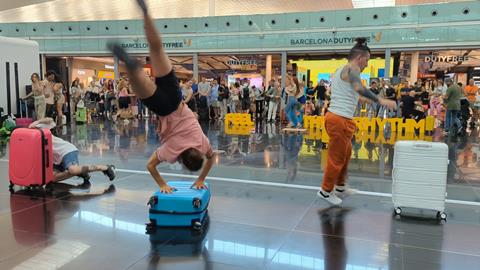 PXL_20230628_153354510.TS_exported_130009_1688045785669