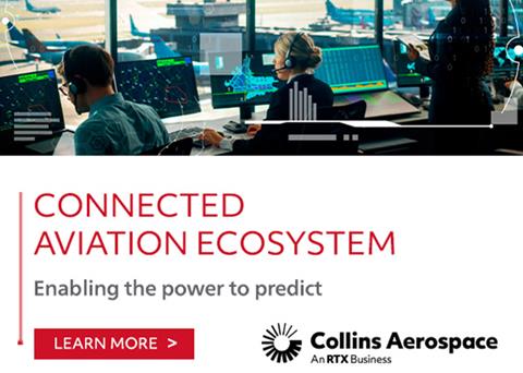 30794 PowertoPredict_IAR_CAS_DigitalAd 750x500