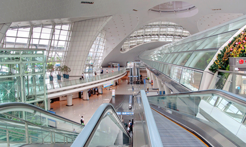 shutterstock_497182318