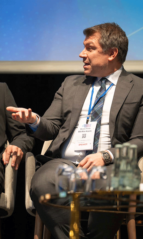 batch-3_IAS-2025_3493_6x4