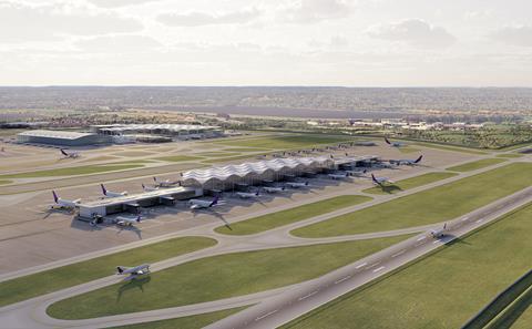 view07_aerialday_t5x_crop_3r_8f83b