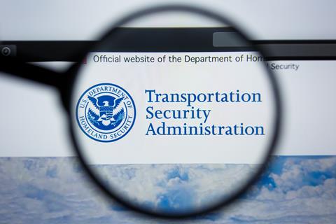 Los,Angeles,,California,,Usa,-,21,Jule,2019:,Illustrative,Editorial