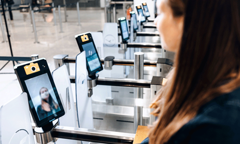 Star-Alliance-Biometrics_Pre-Security-Control_credit-Munich-Airport