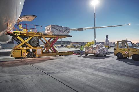 Vienna Airport (002)