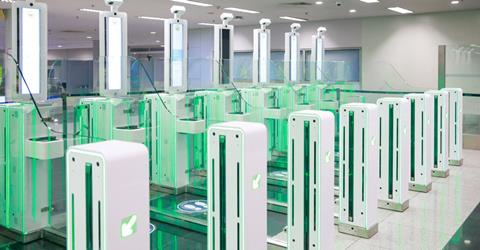 cq5dam.web.1920.1080