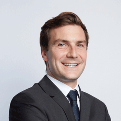 Alexandre-de-Joybert