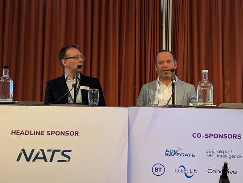 PXL_20241114_093113934.MP