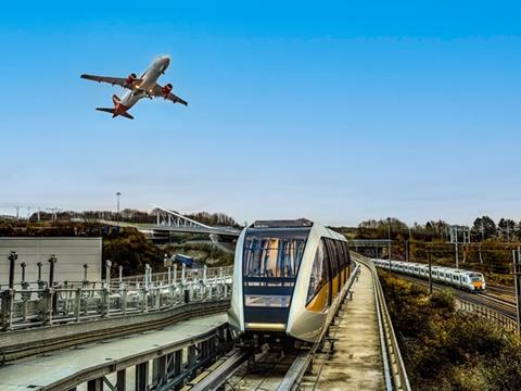 2396789a47af40c5a7ee4414c527443c